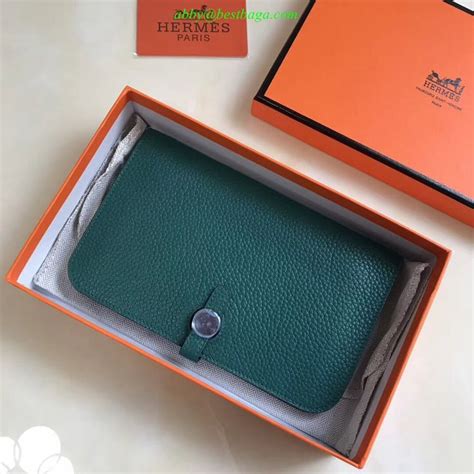 hermes dogon credit card wallet|Hermes dogon wallet price.